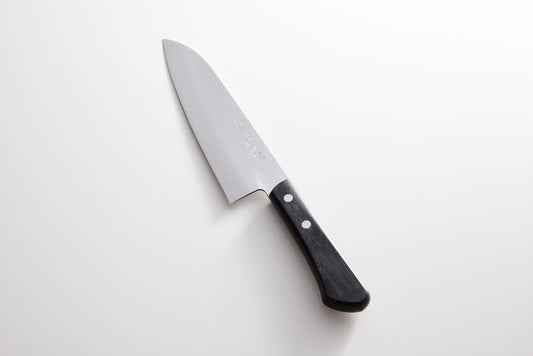 Kyoto Blacksmith Yoshisada Takao 180mm