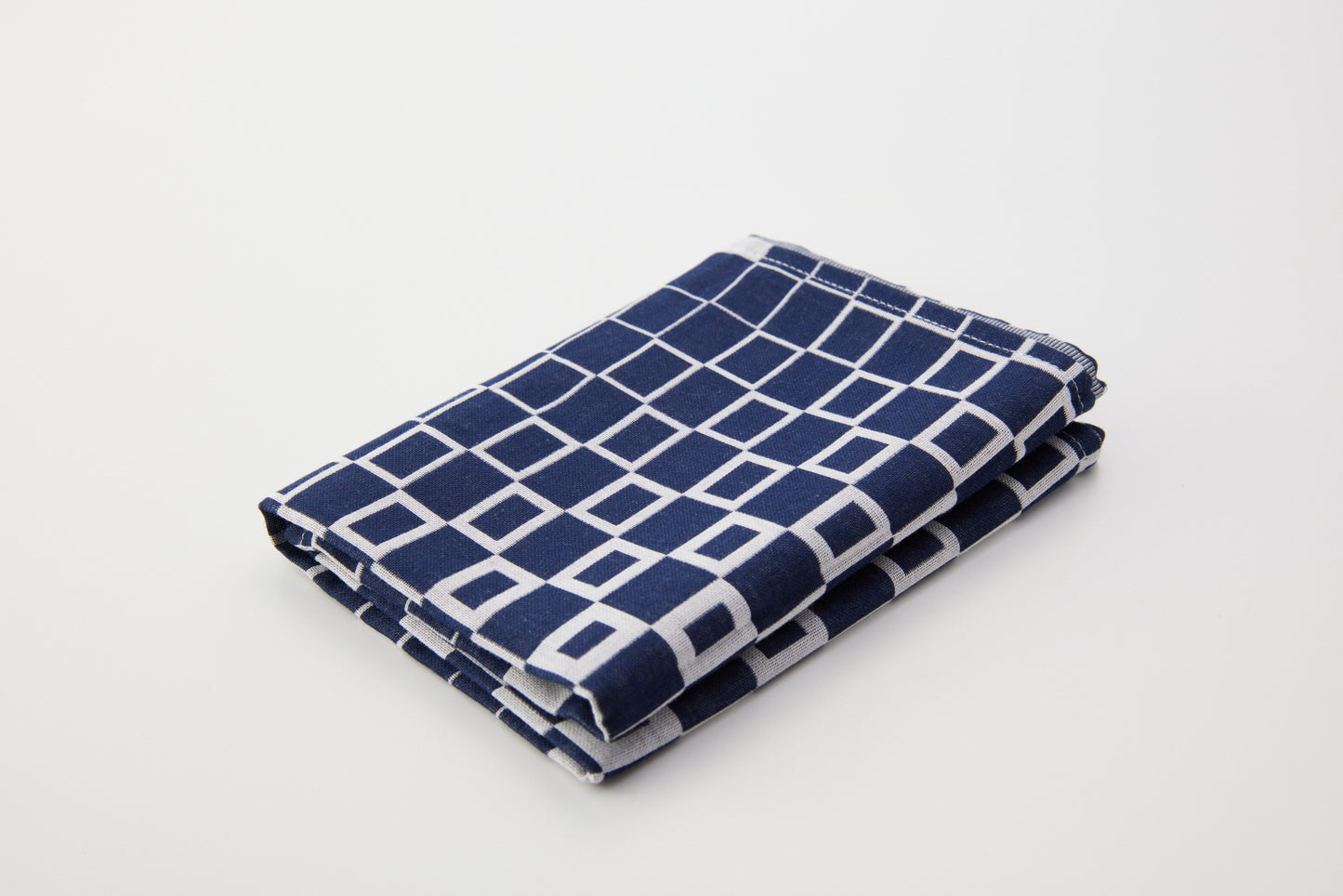 Kondo Factory itsumo (Tenugui towl)