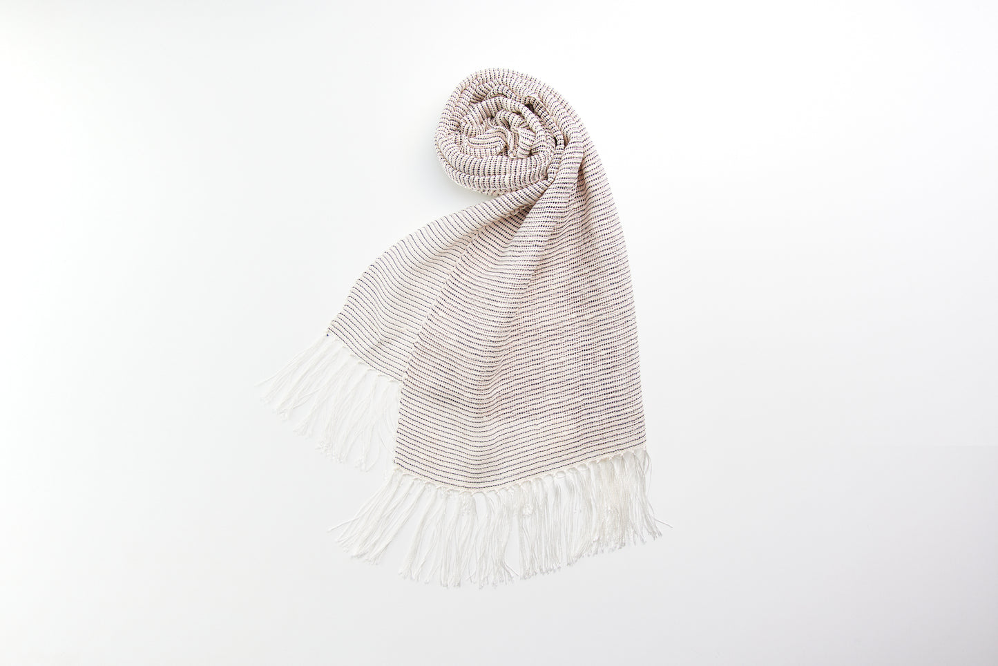 Kurotani Sofu stole(5 Colors)