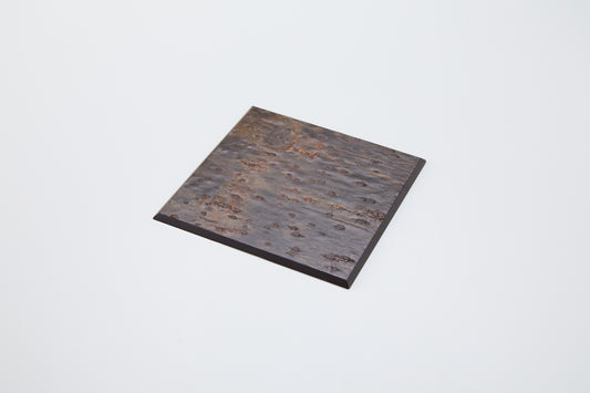 Yatsuyanagi Bread plate