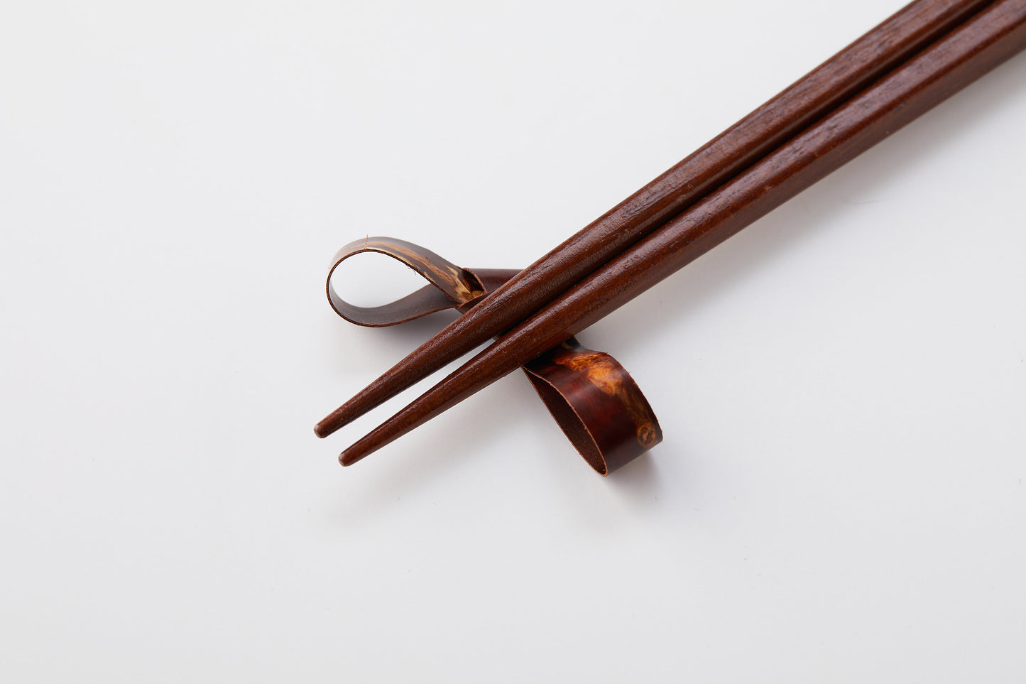 八柳 箸置き