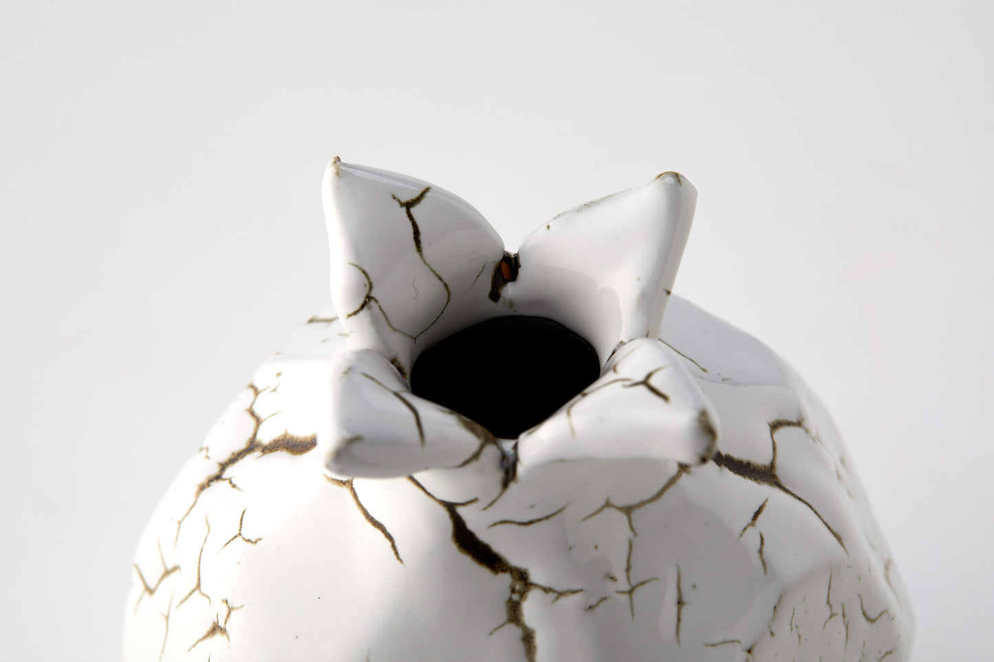 Ryuso Kairagi Bud Pot
