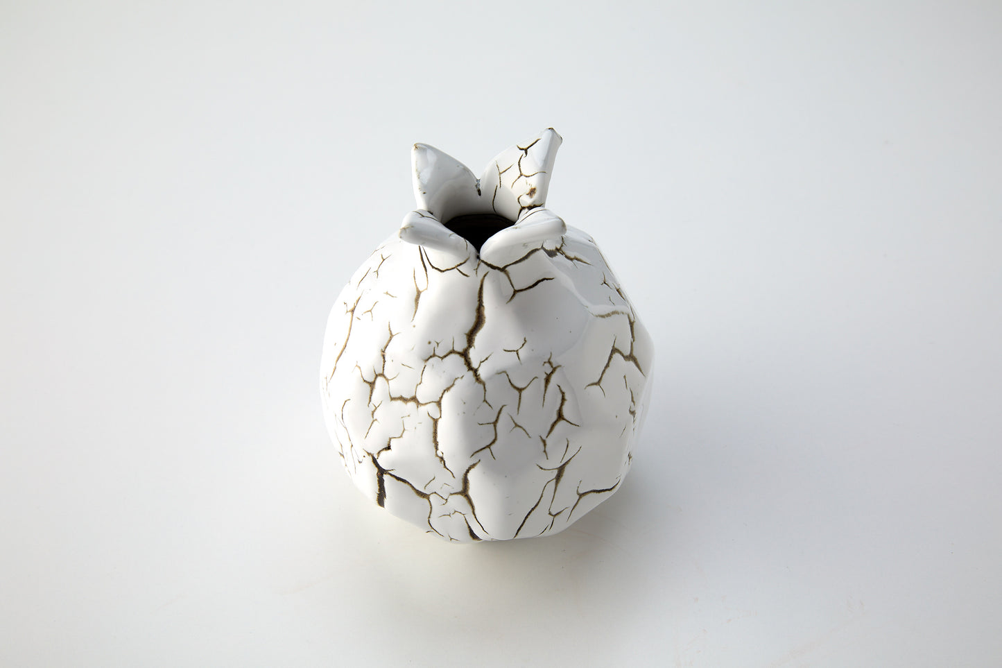 Ryuso Kairagi Bud Pot