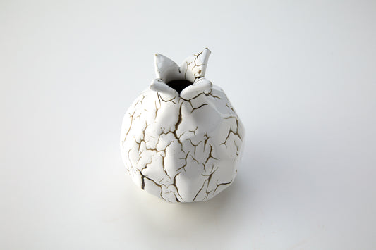 Ryuso Kairagi Bud Pot