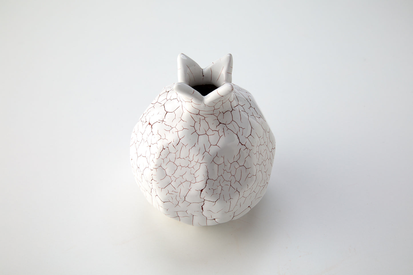 Ryuso Kairagi Bud Pot
