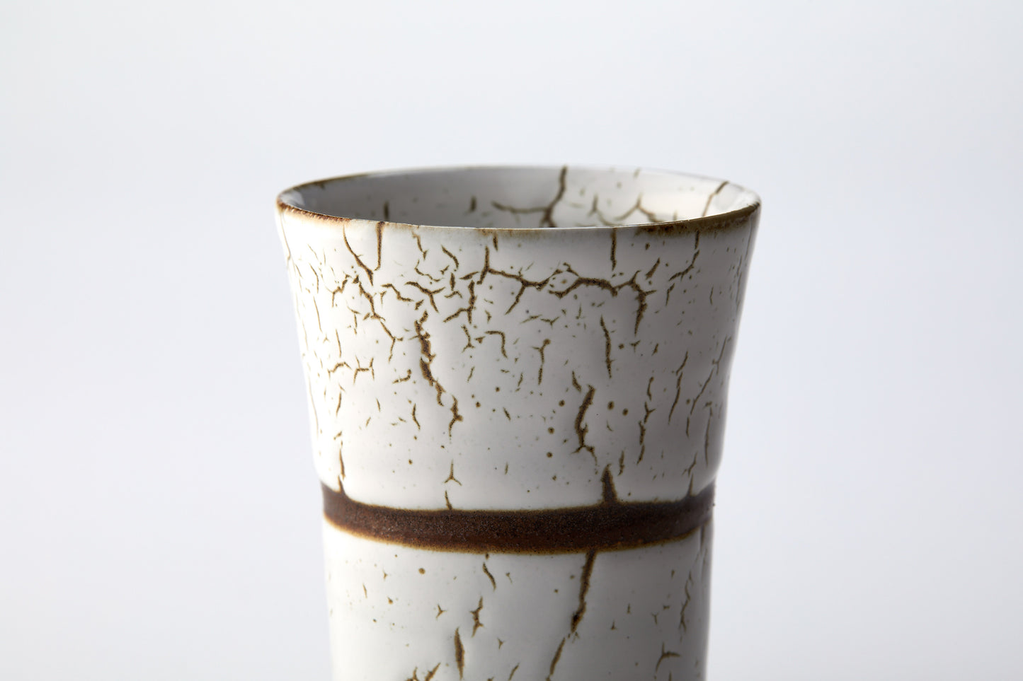 Ryuso Kairagi Free cup