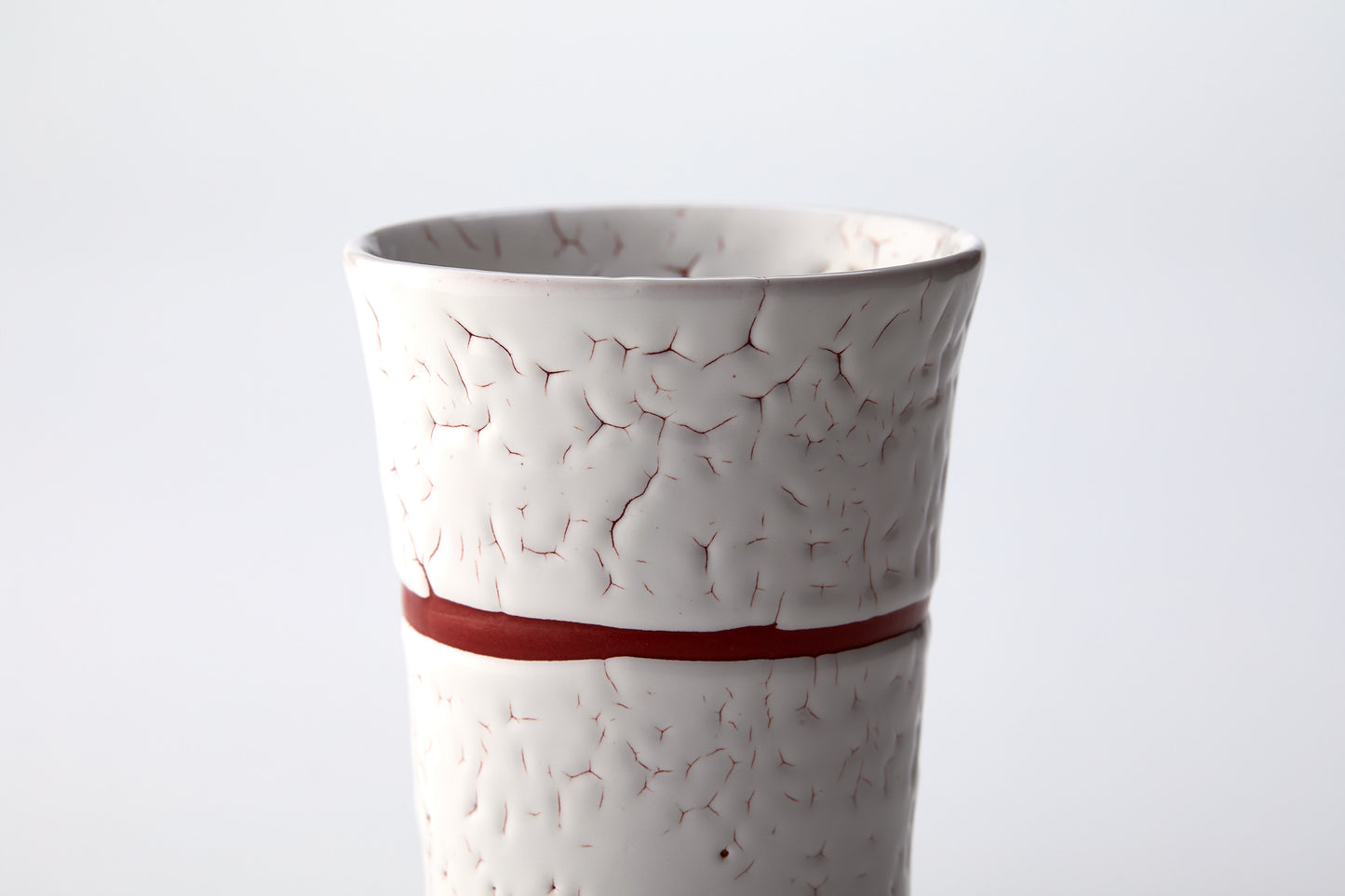 Ryuso Kairagi Free cup