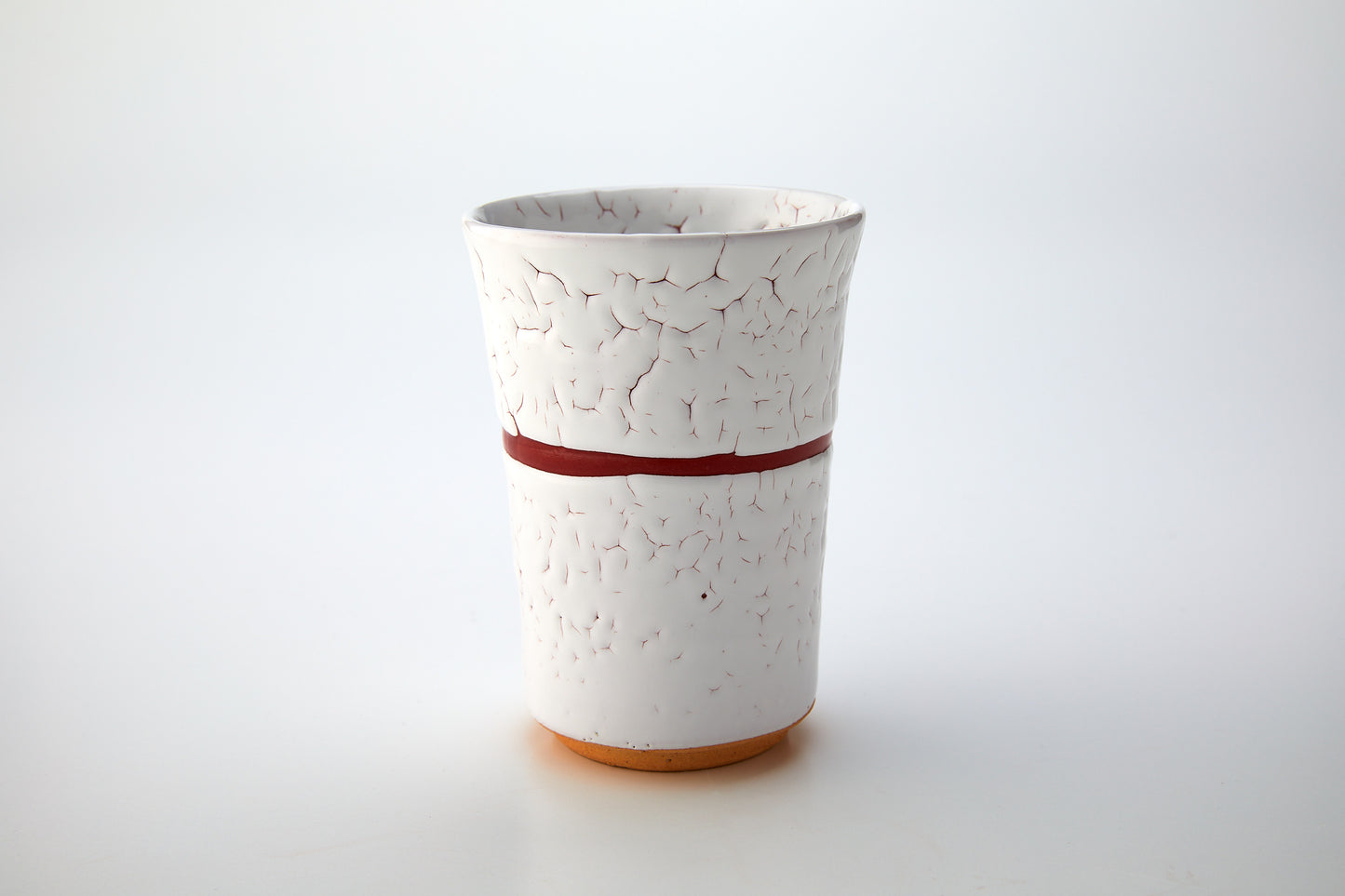 Ryuso Kairagi Free cup