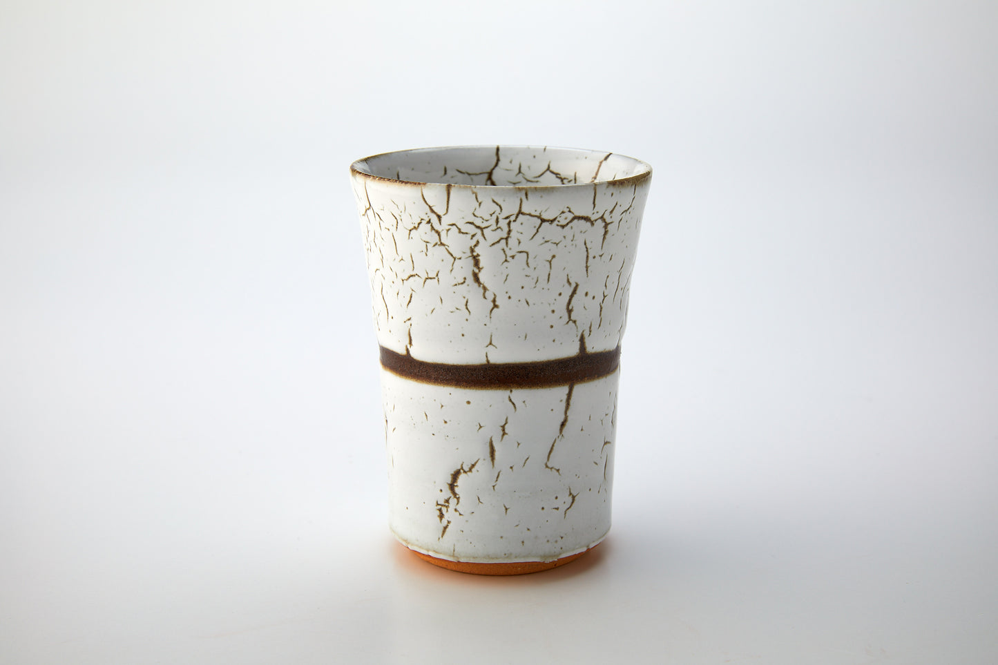 Ryuso Kairagi Free cup