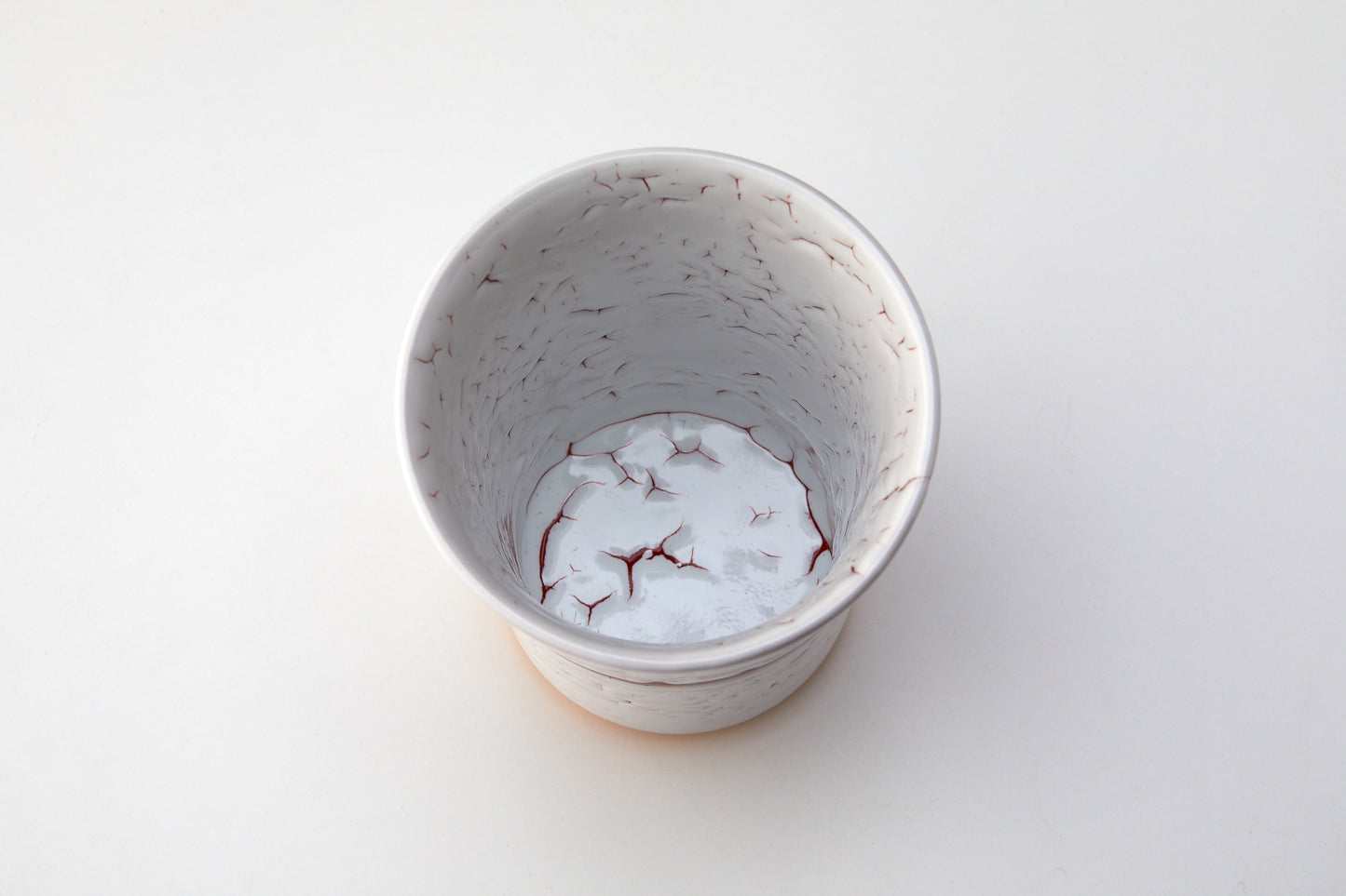 Ryuso Kairagi Free cup
