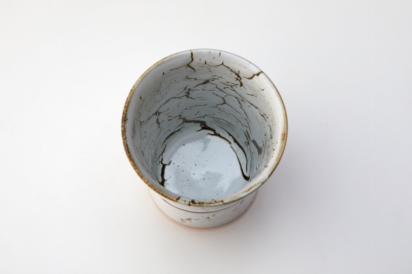 Ryuso Kairagi Free cup
