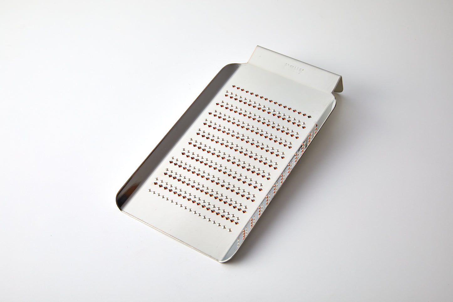 Kishu Shinke Grater