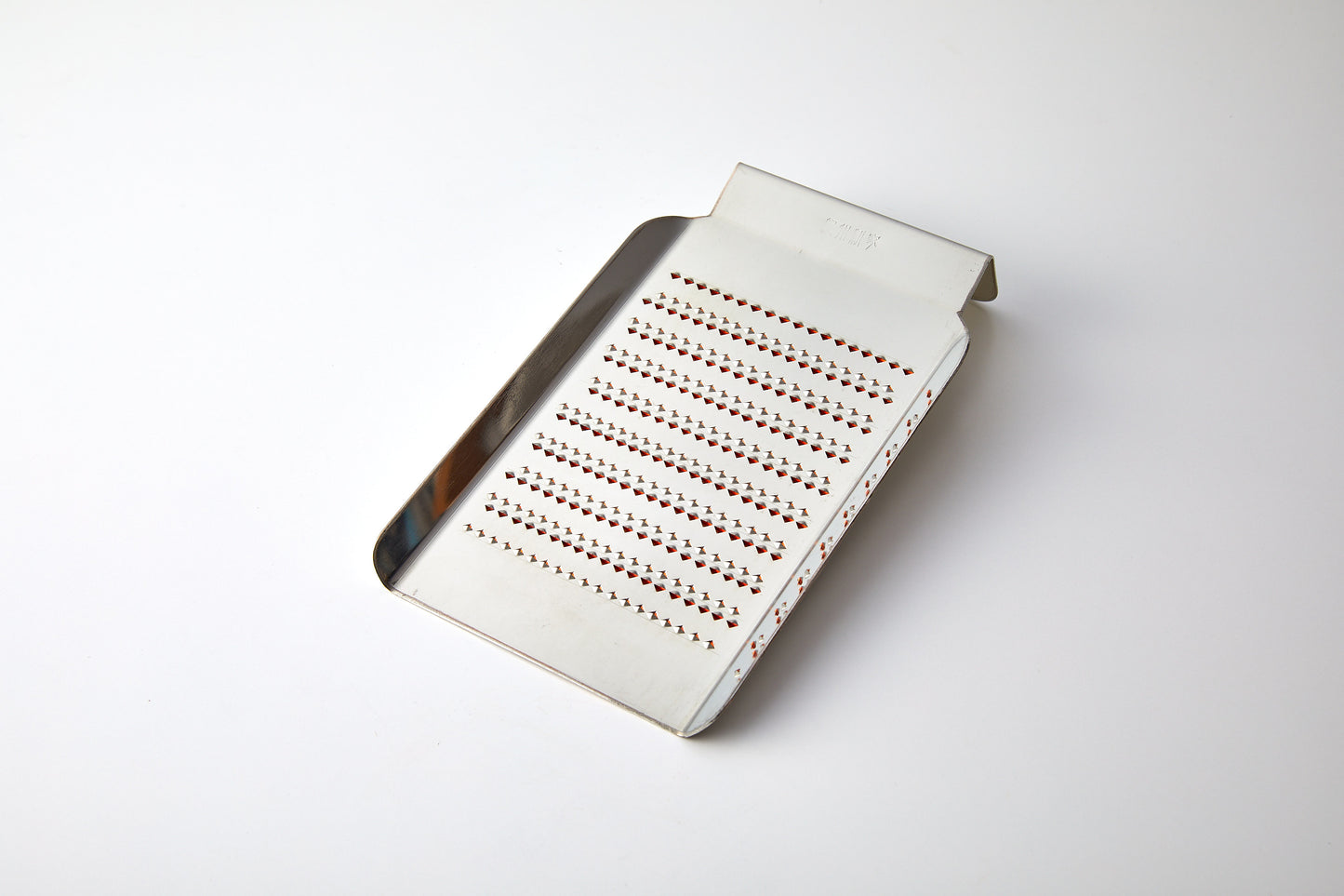 Kishu Shinke Grater