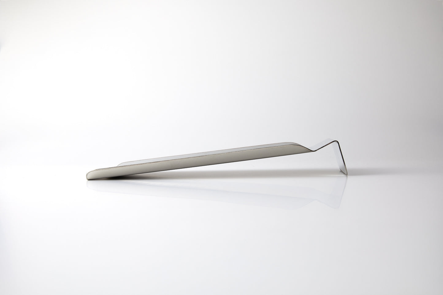 Kishu Shinke Grater