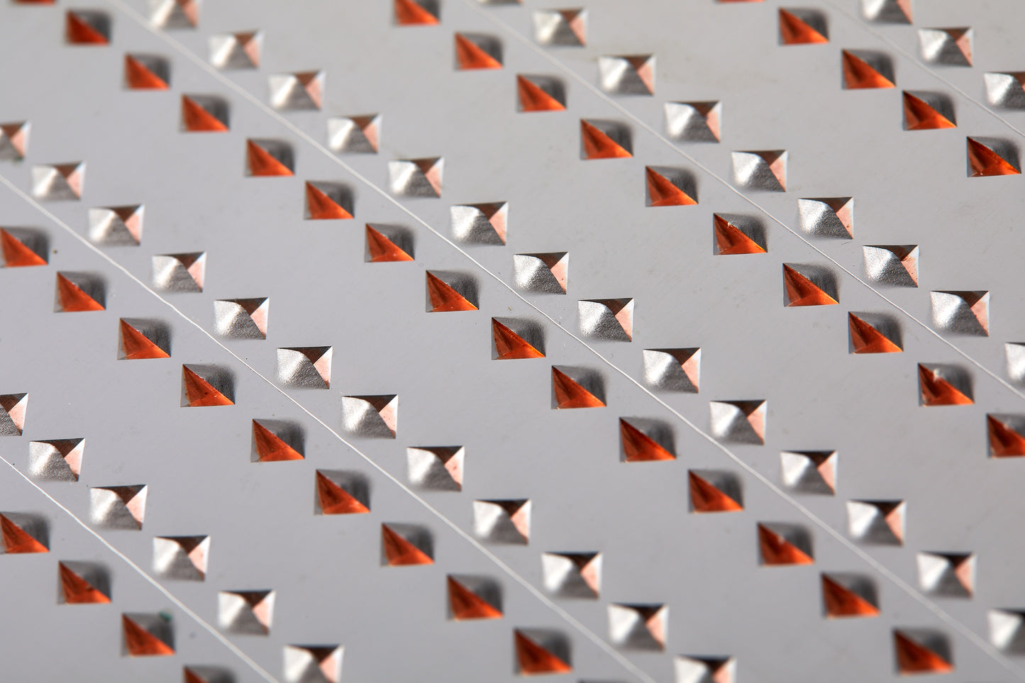 Kishu Shinke Grater
