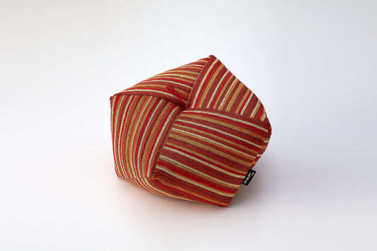 Ojami Cushion Graph