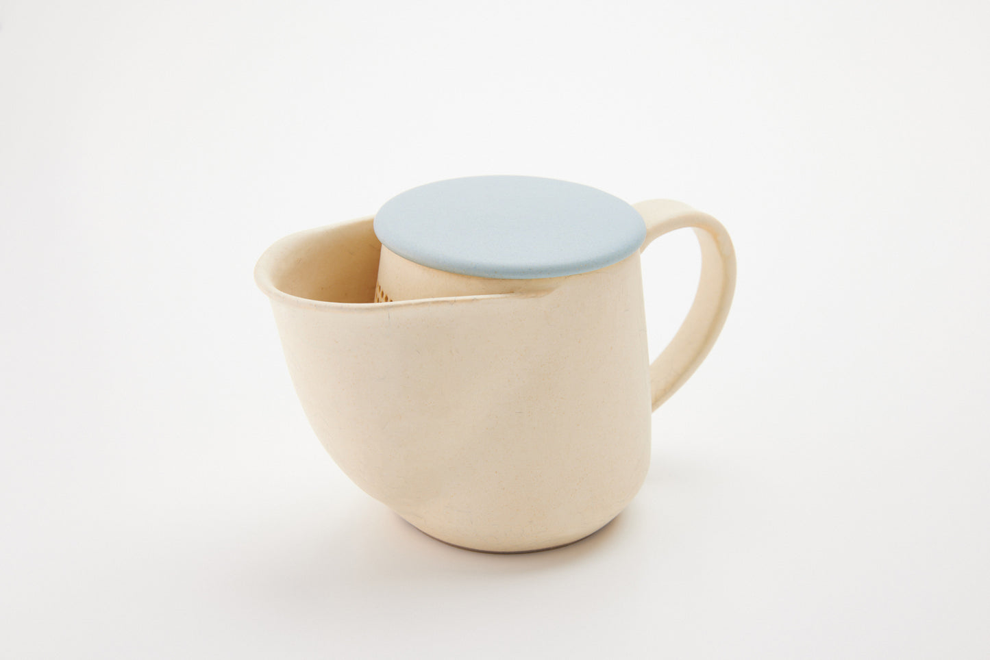 晋六窯 PELICAN TEA POT®︎