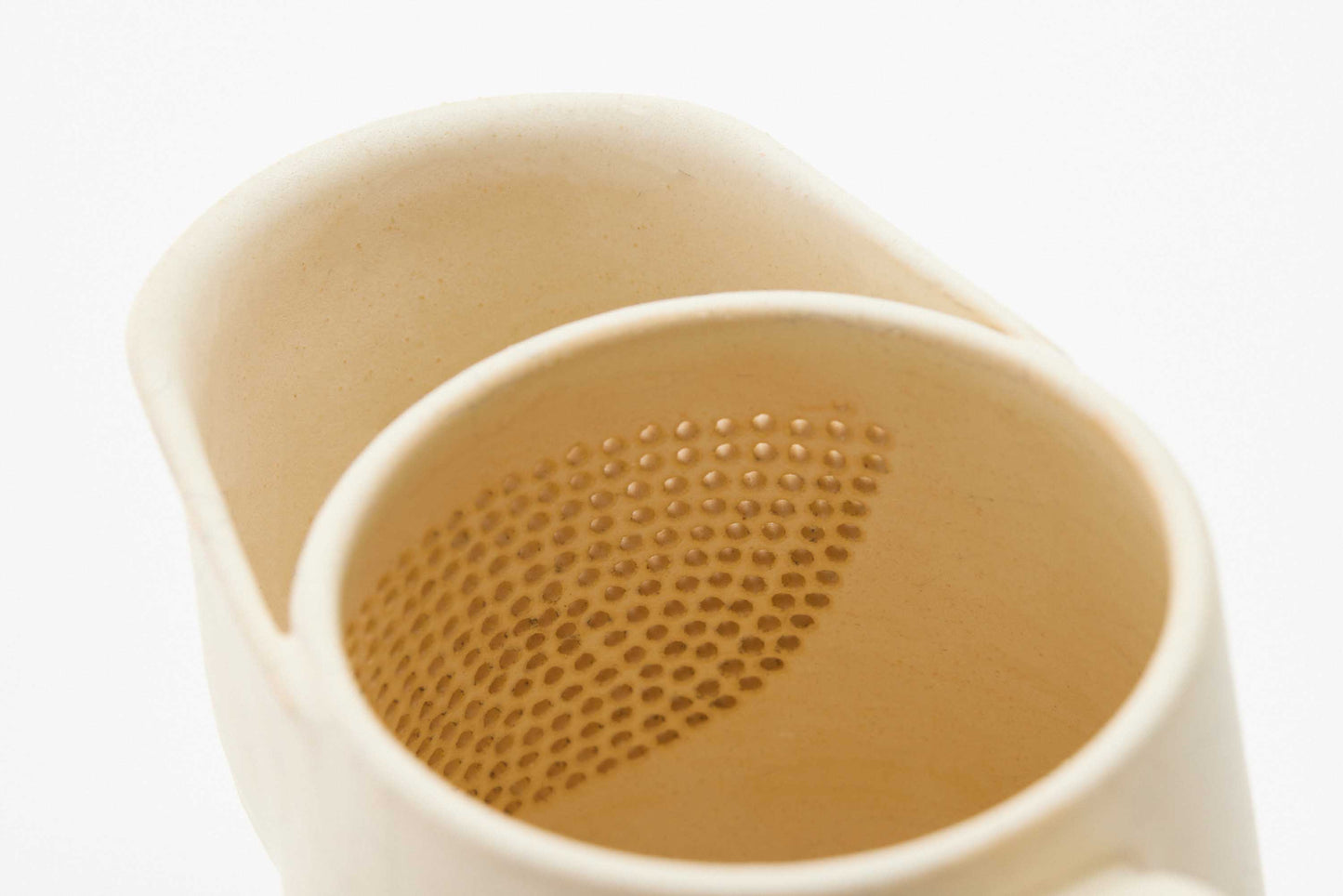 晋六窯 PELICAN TEA POT®︎