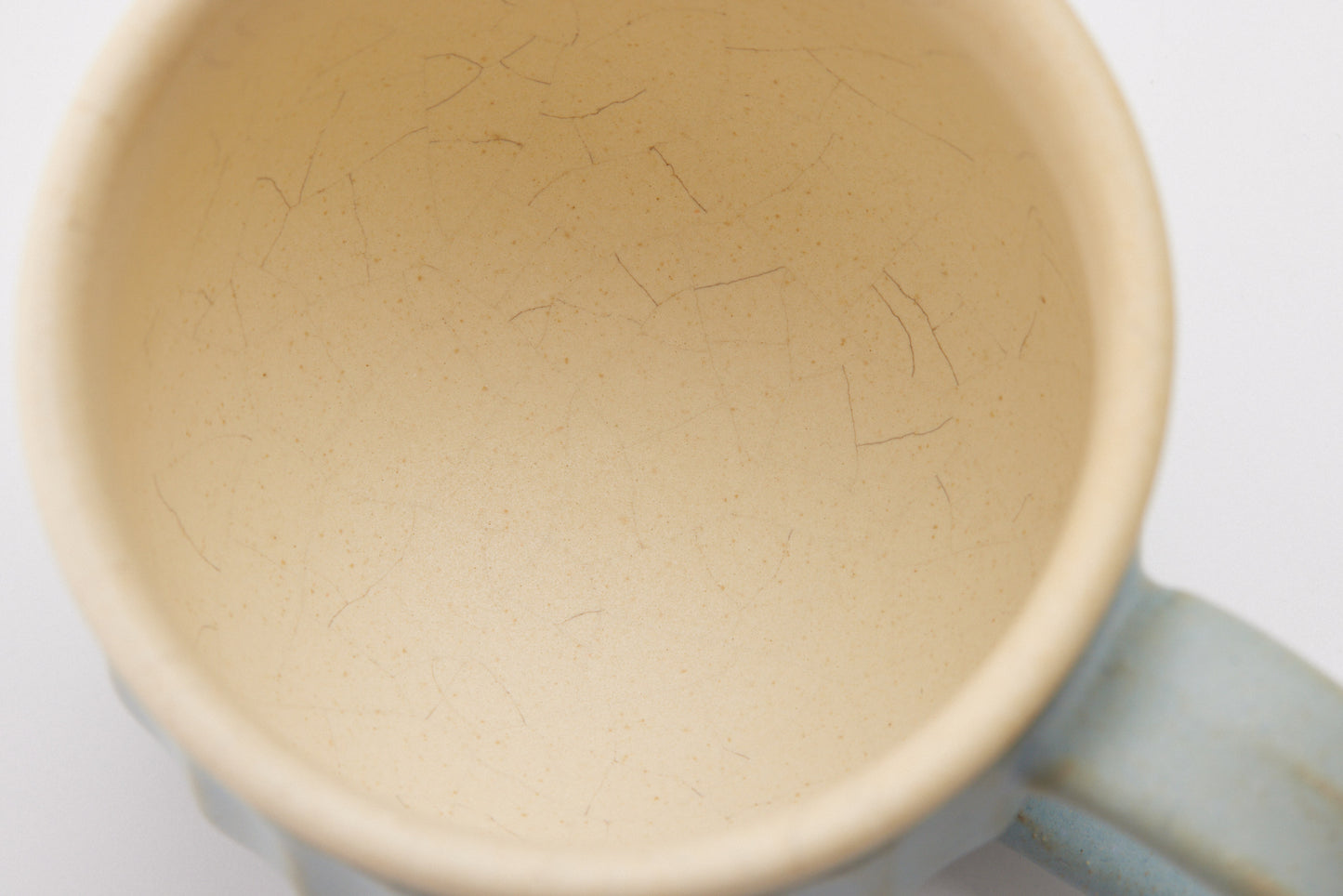 晋六窯 PELICAN SHINOGI MUG®︎