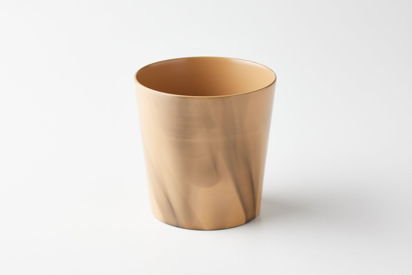 Asada Shikki Kougei Murakumo Cup