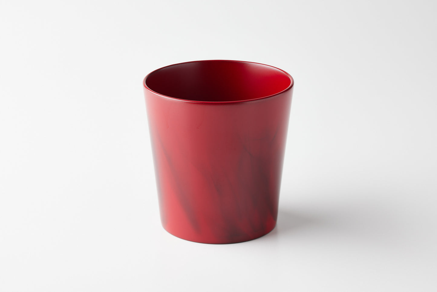 Asada Shikki Kougei Murakumo Cup