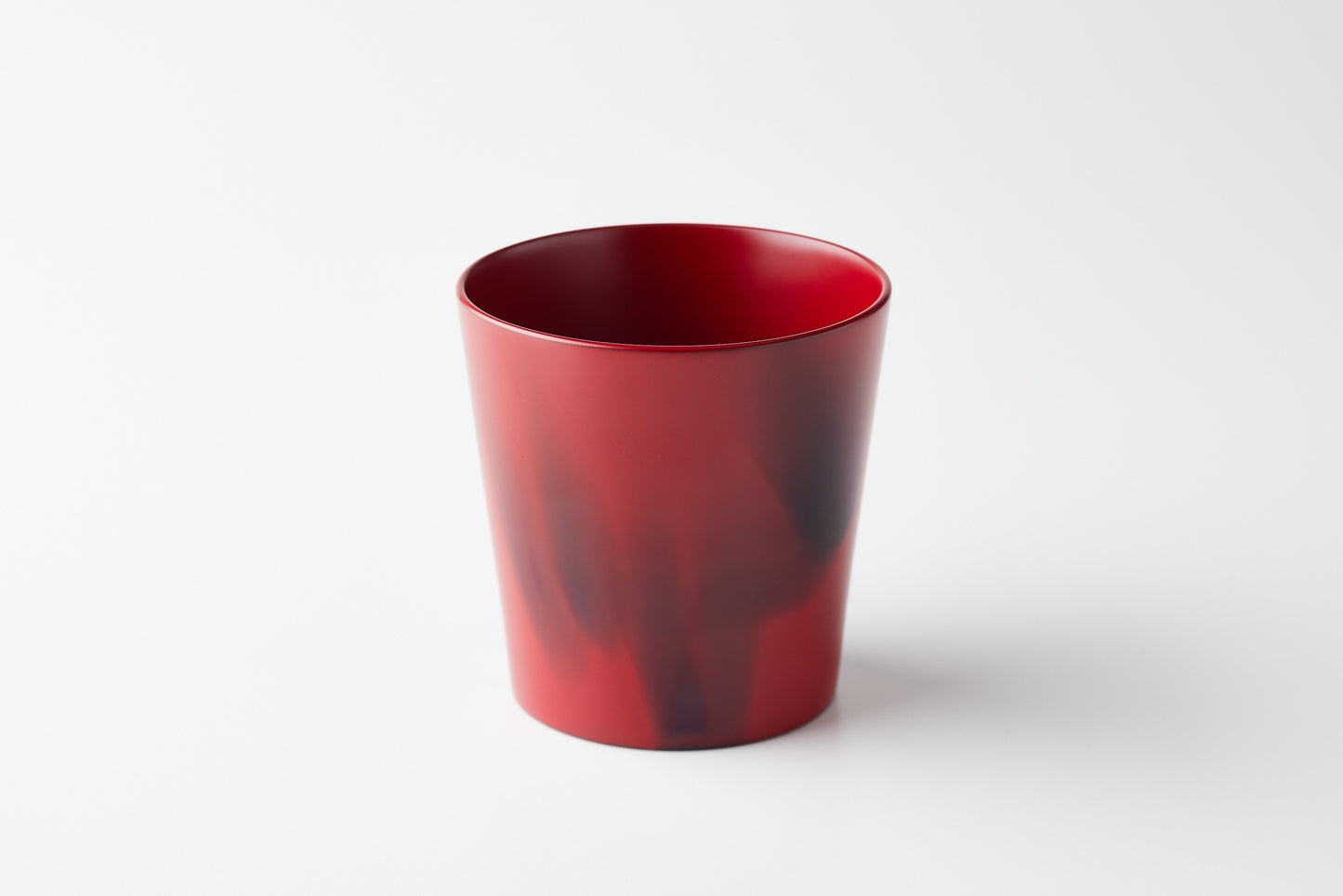 Asada Shikki Kougei Murakumo Cup