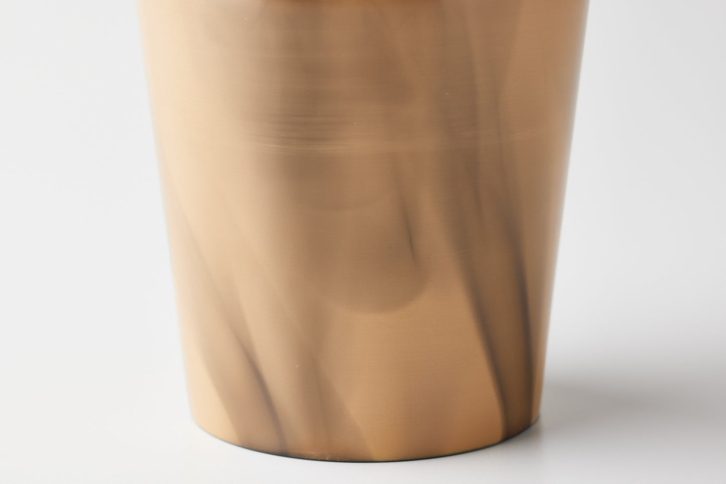 Asada Shikki Kougei Murakumo Cup