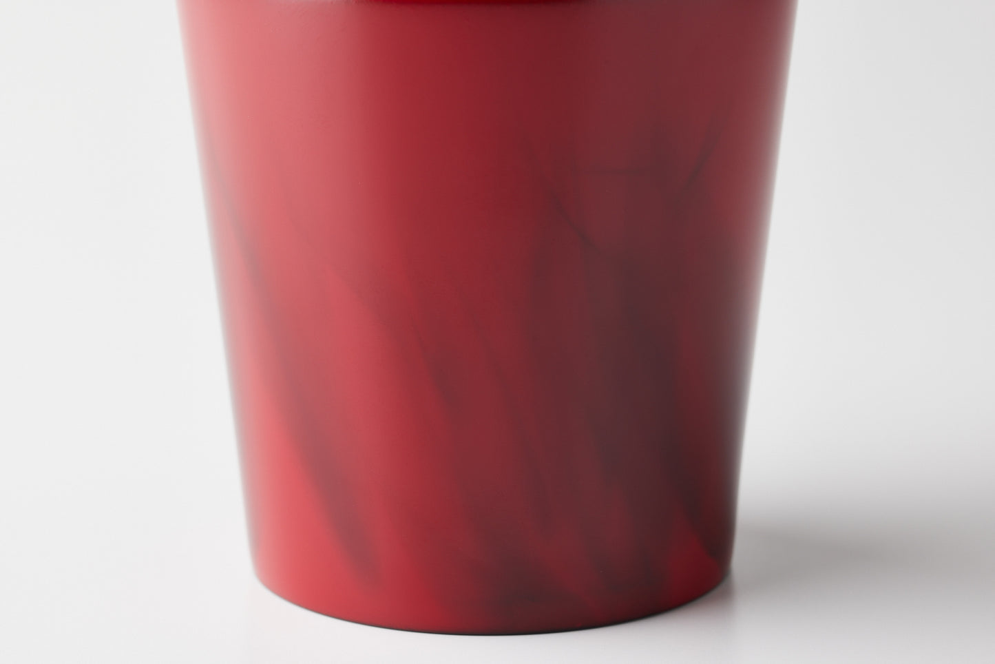 Asada Shikki Kougei Murakumo Cup