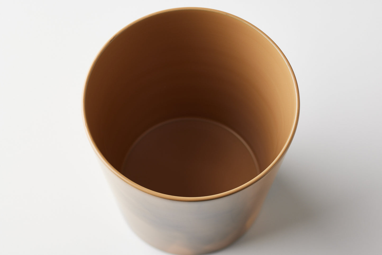 Asada Shikki Kougei Murakumo Cup