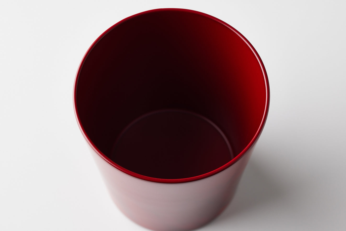 Asada Shikki Kougei Murakumo Cup