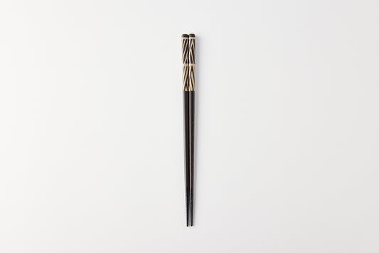 Jūhachi-zen Kuroshiro Koushi