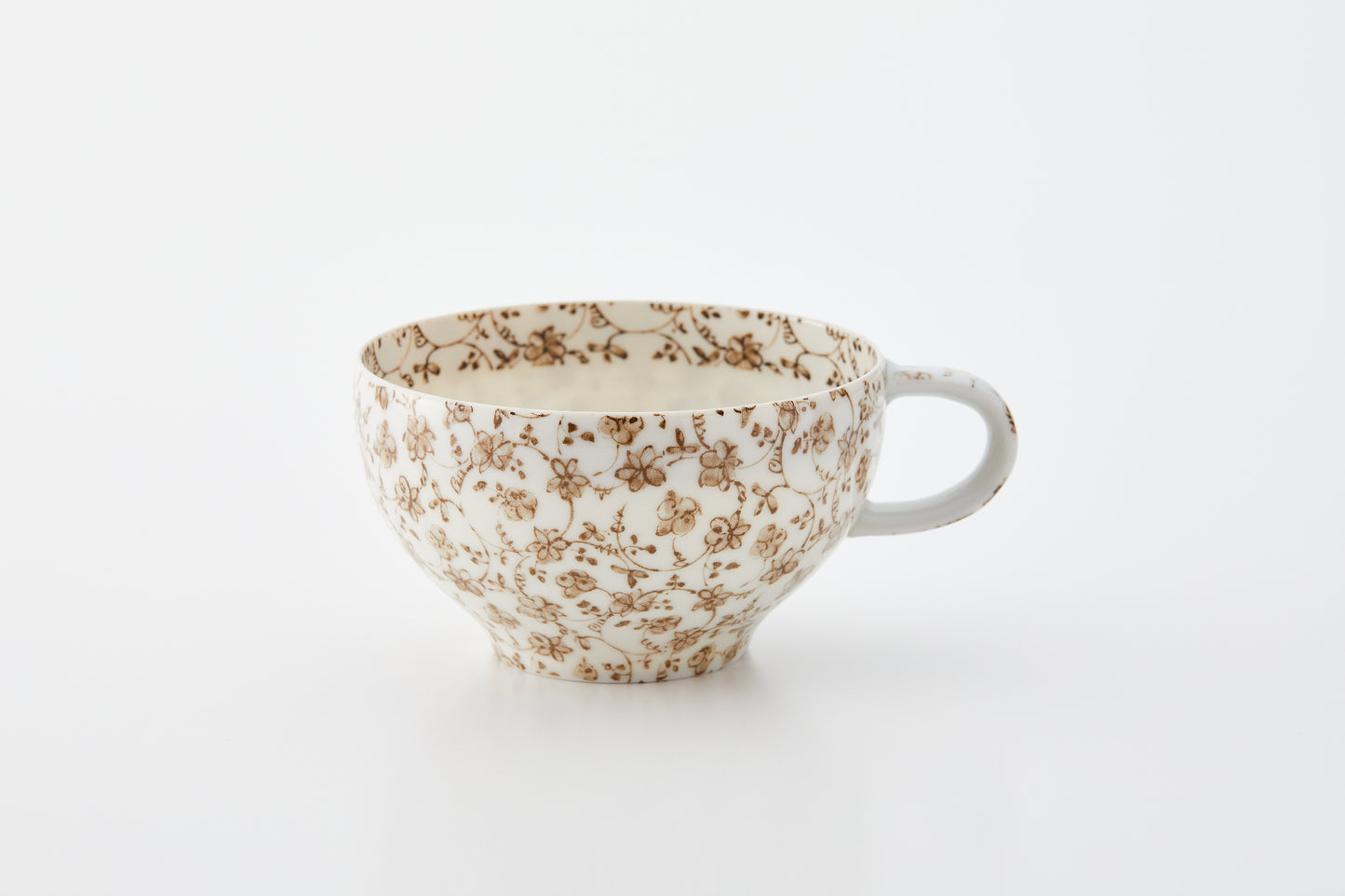 Marunao Seitosho Soup cup