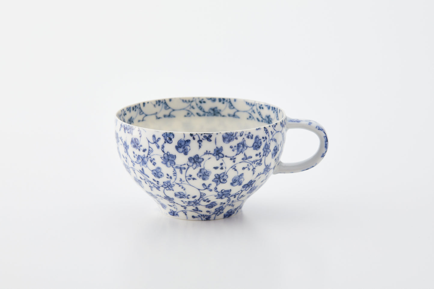 Marunao Seitosho Soup cup