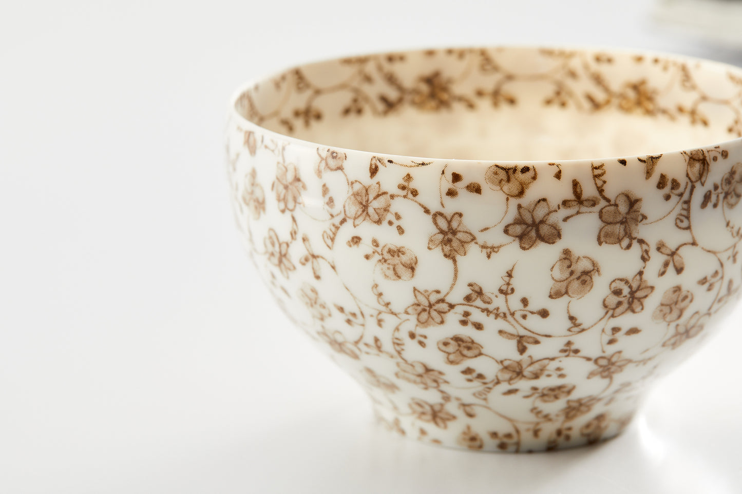 Marunao Seitosho Soup cup