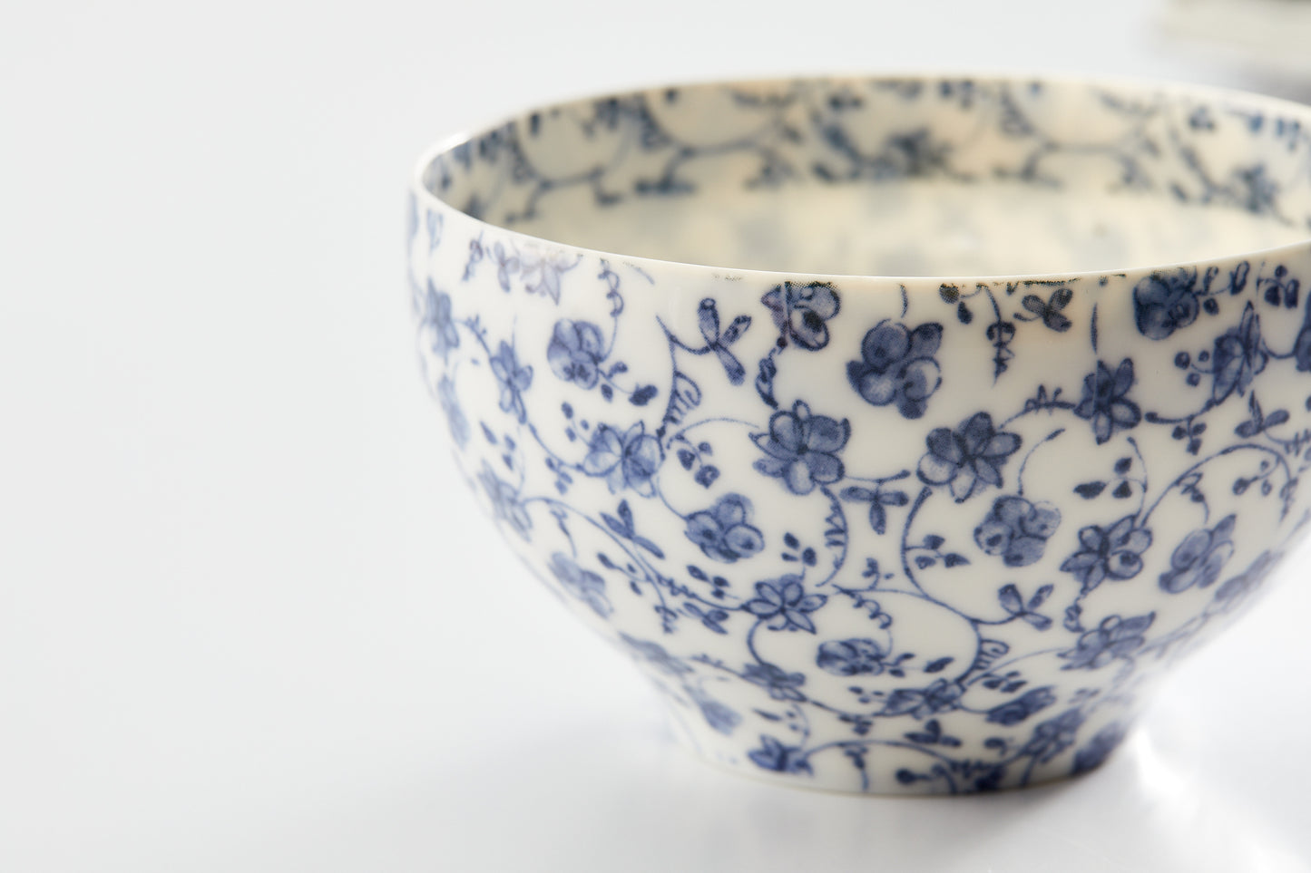 Marunao Seitosho Soup cup