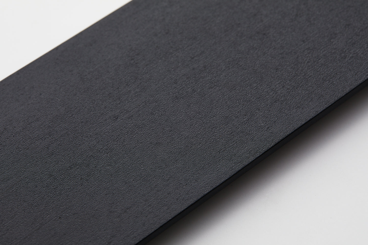 Nakata Shikki Sanuki stone lacquer long plate