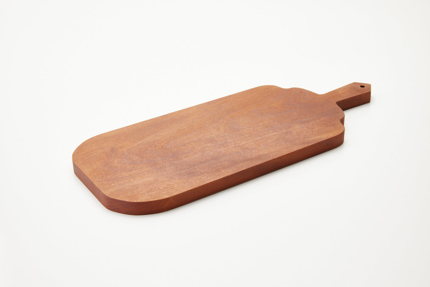 NUSA Cutting Board, Japanese Cherry