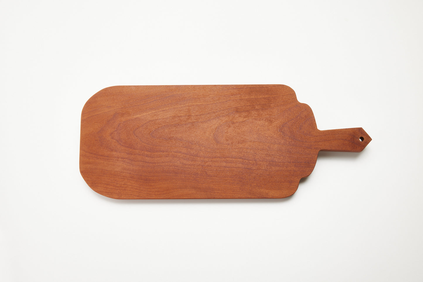 NUSA Cutting Board, Japanese Cherry