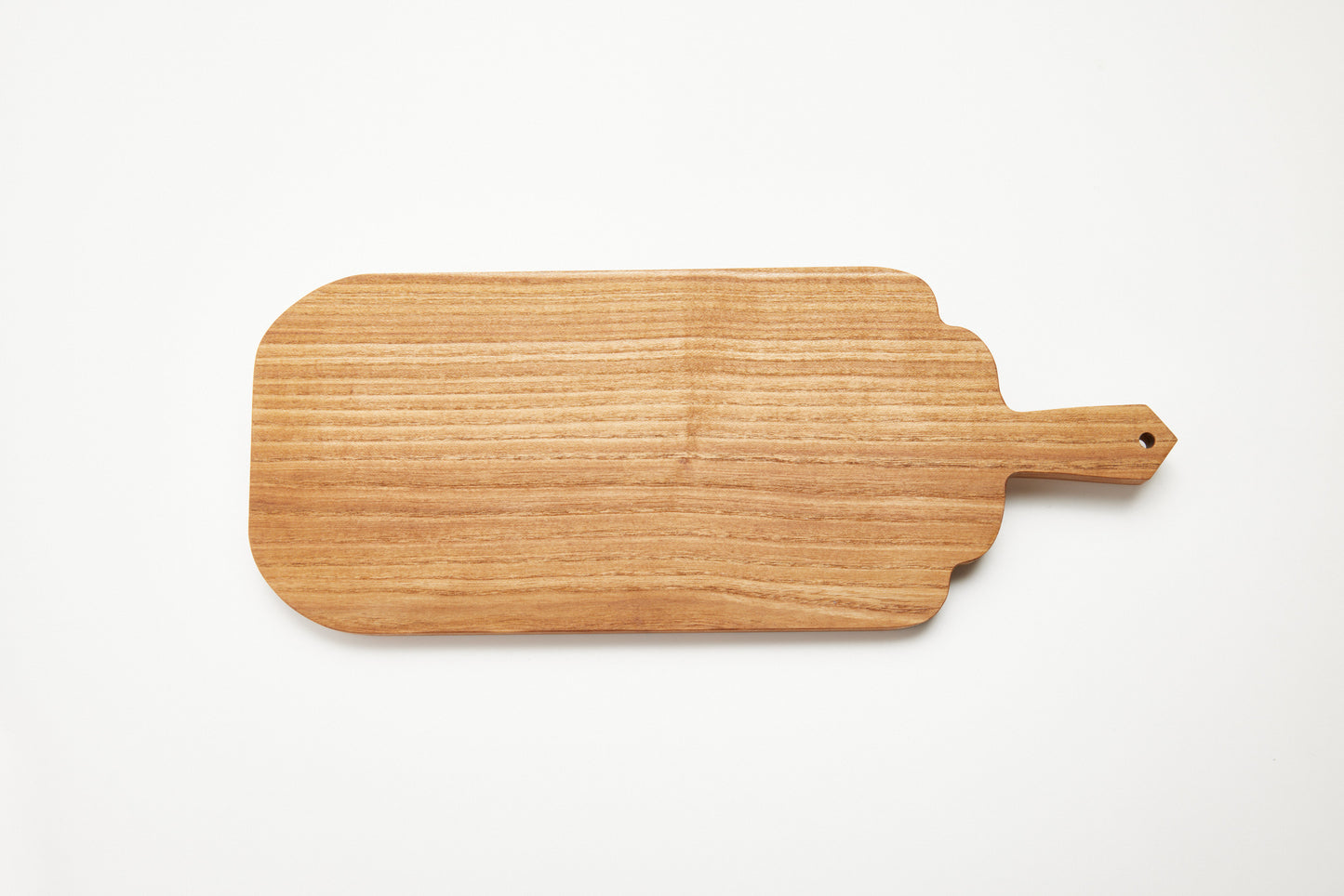 NUSA Cutting Board Yamazakura