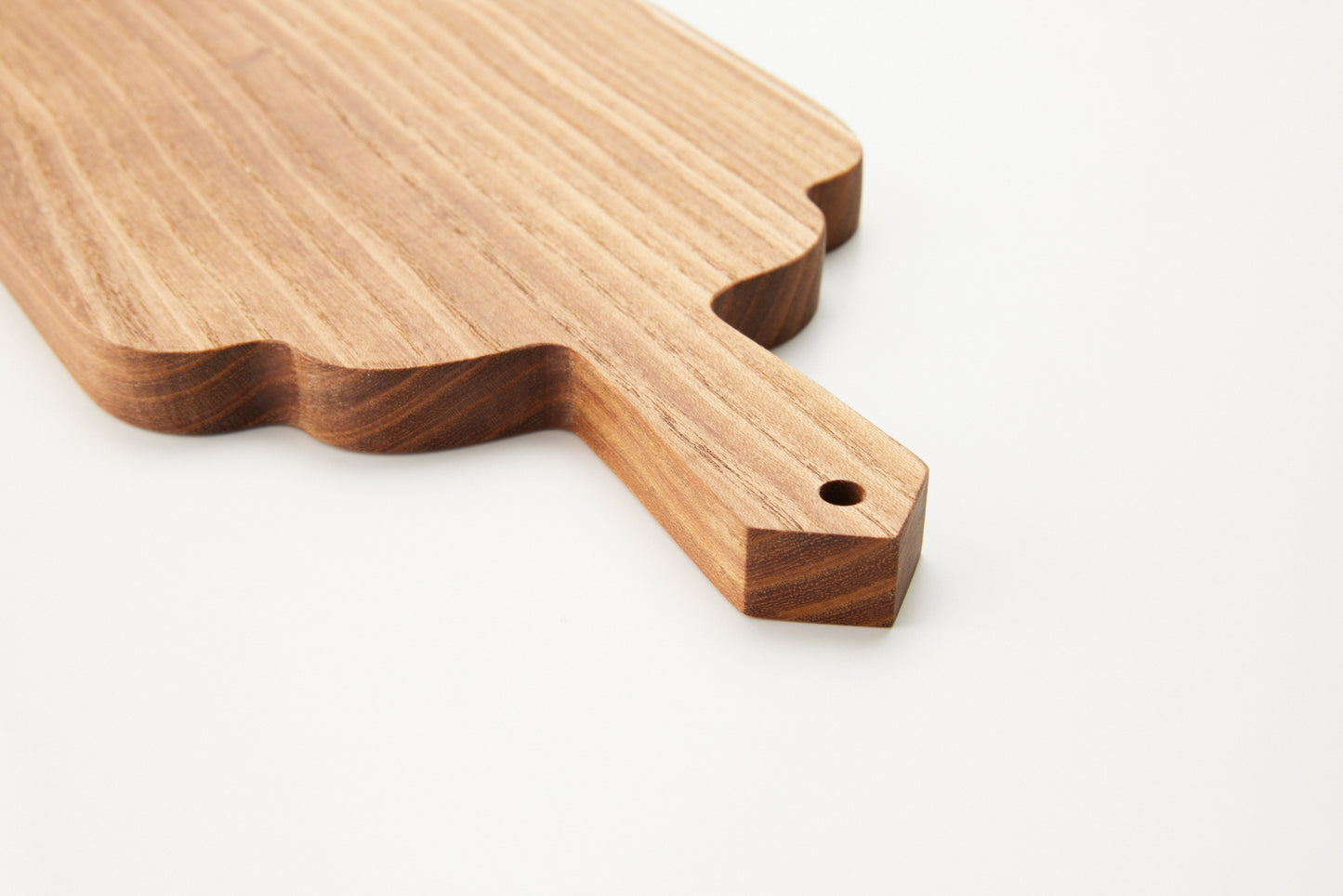 NUSA Cutting Board Yamazakura
