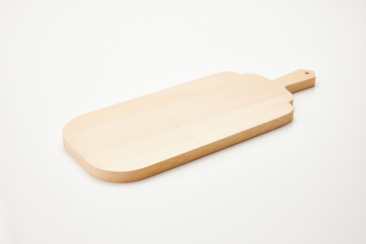 NUSA Cutting Board Hinoki