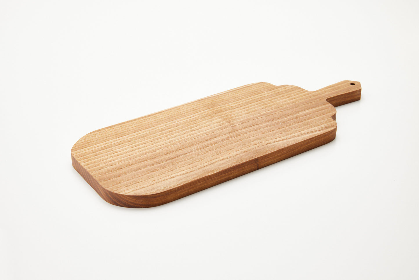 NUSA Cutting Board Yamazakura