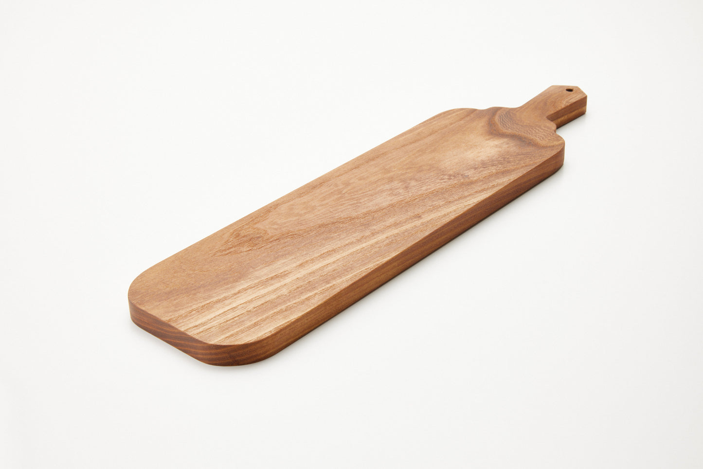 NUSA Cutting Board Yamazakura
