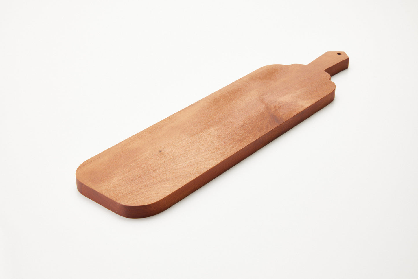 NUSA Cutting Board, Japanese Cherry