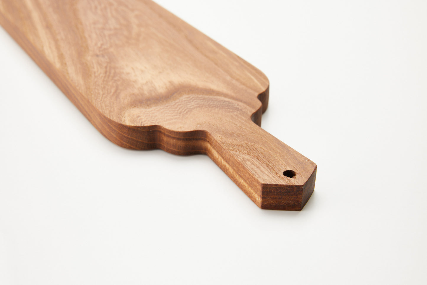 NUSA Cutting Board Yamazakura