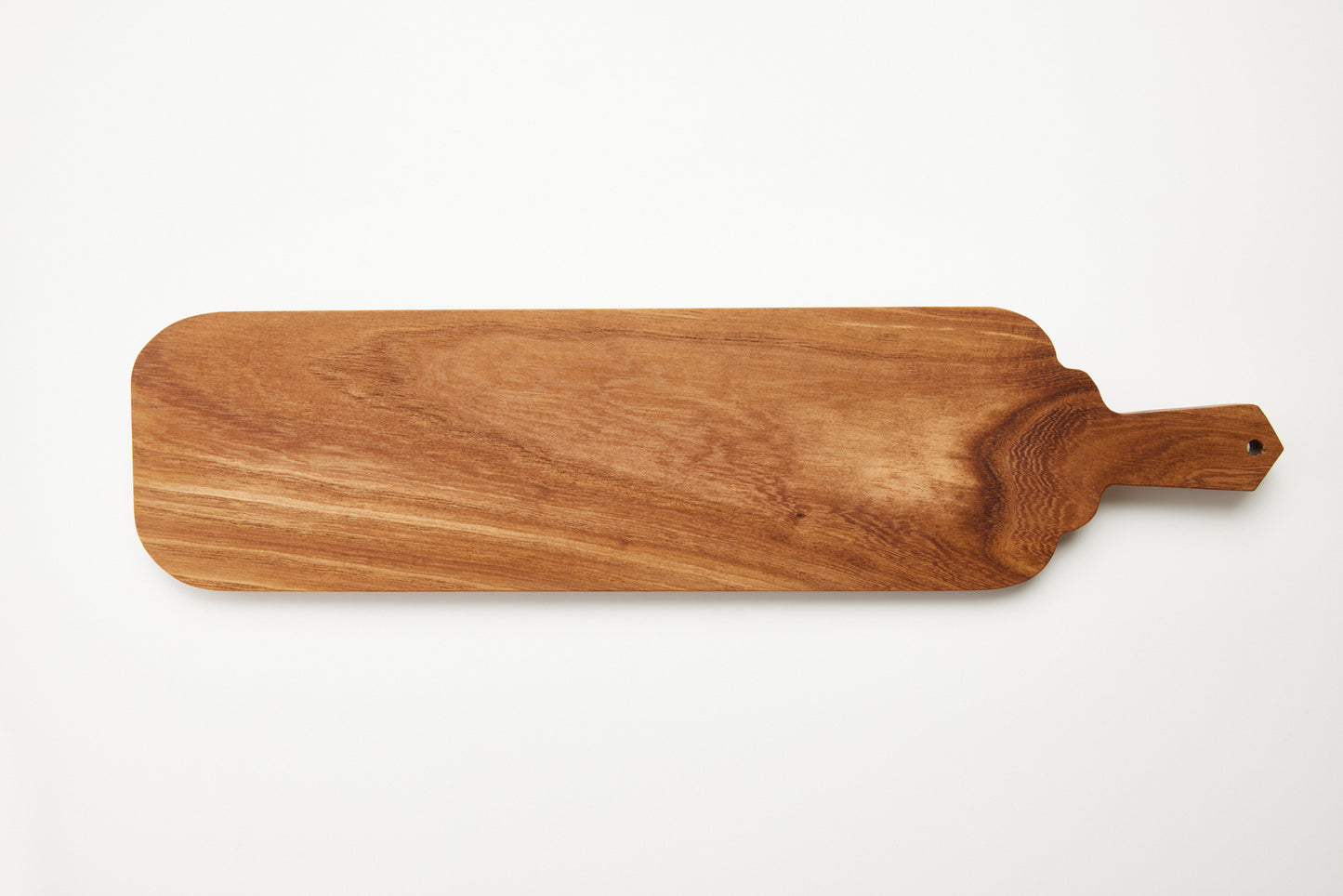 NUSA Cutting Board Yamazakura