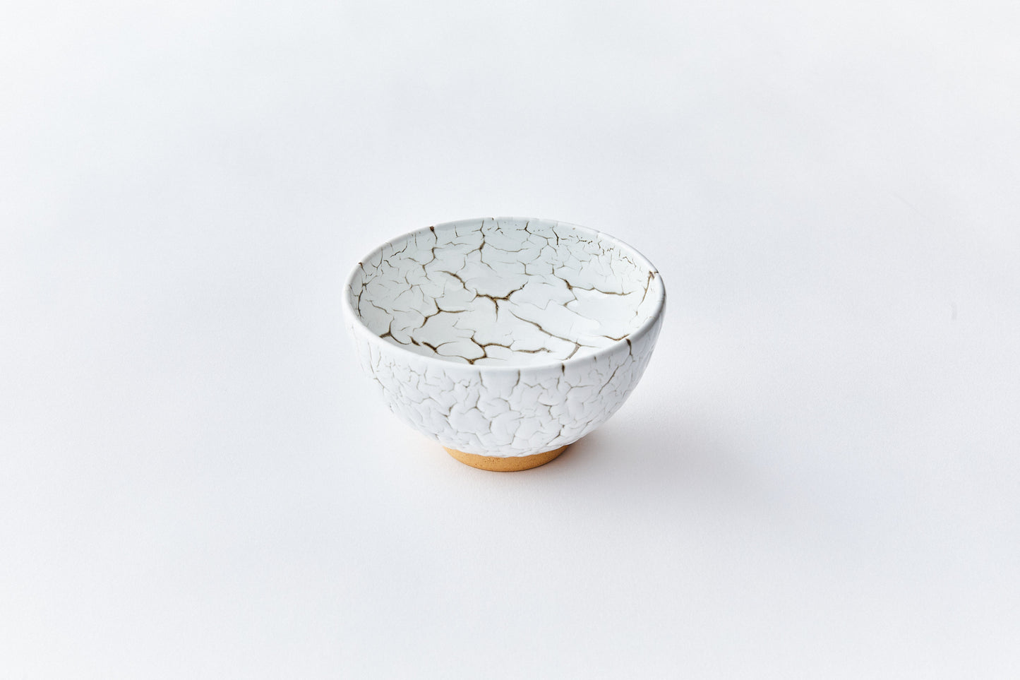 Ryusoukairagi Little bowl