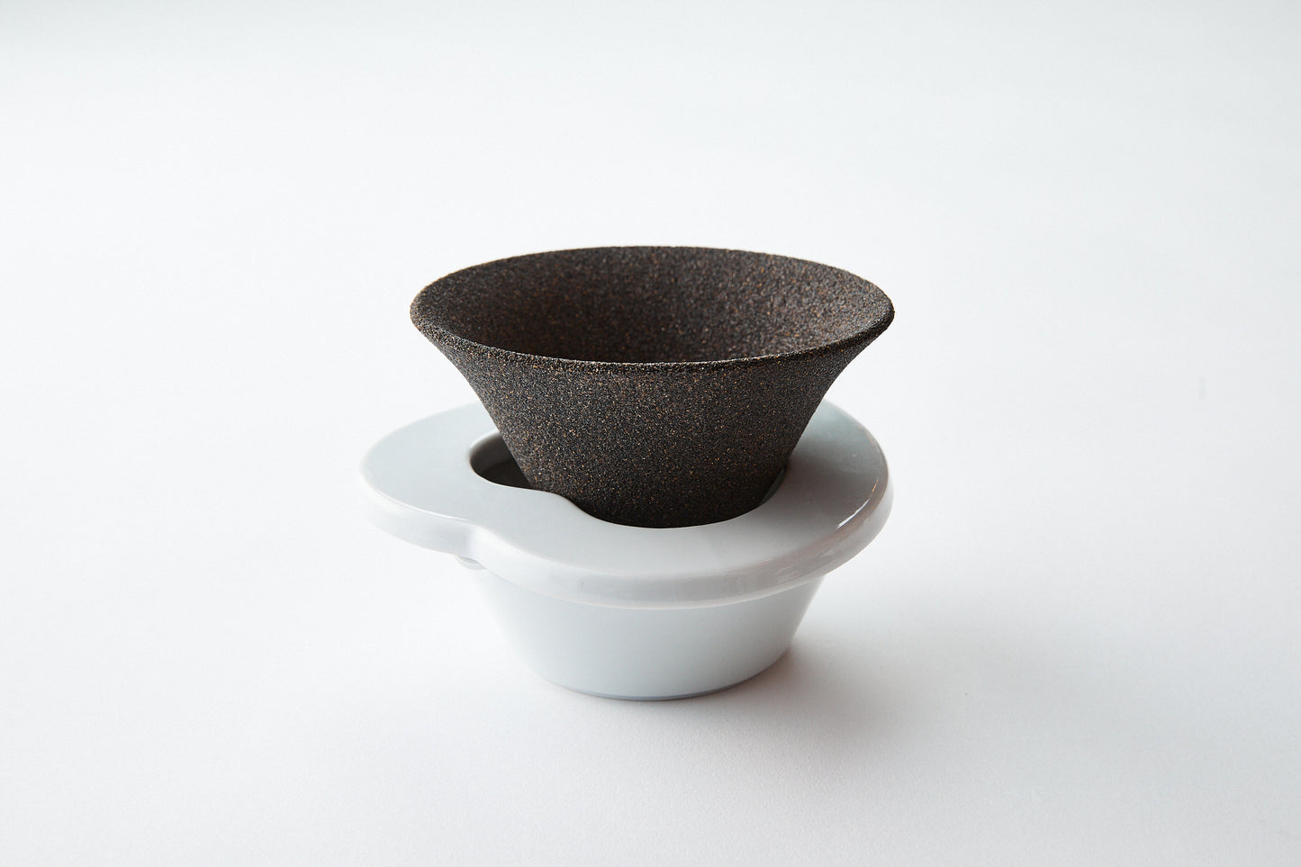 39arita Cera filter(Coffee/Tea filter)