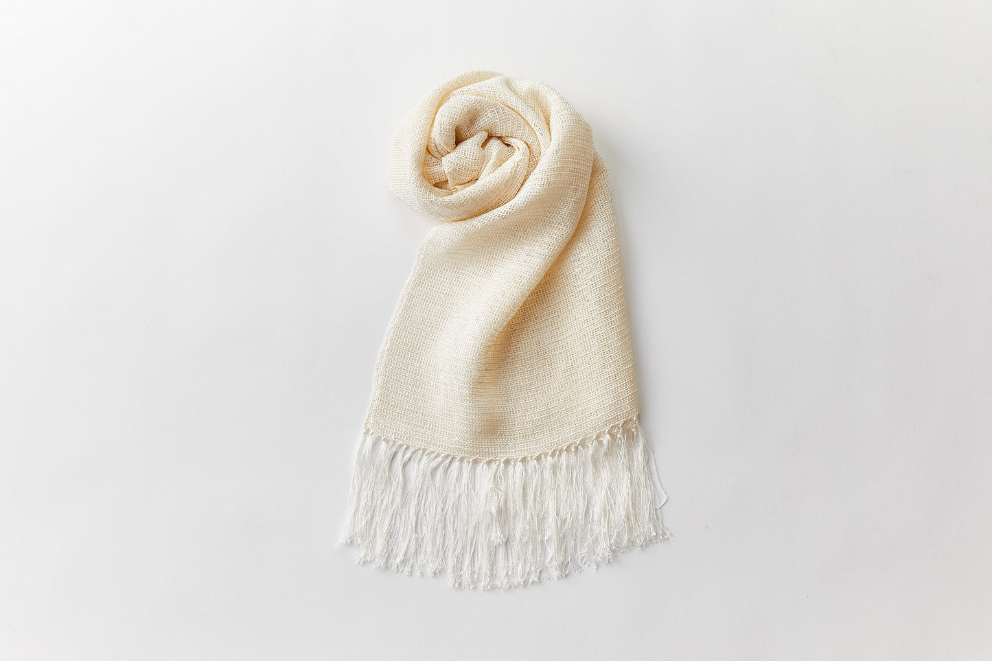 Kurotani Sofu stole(5 Colors)