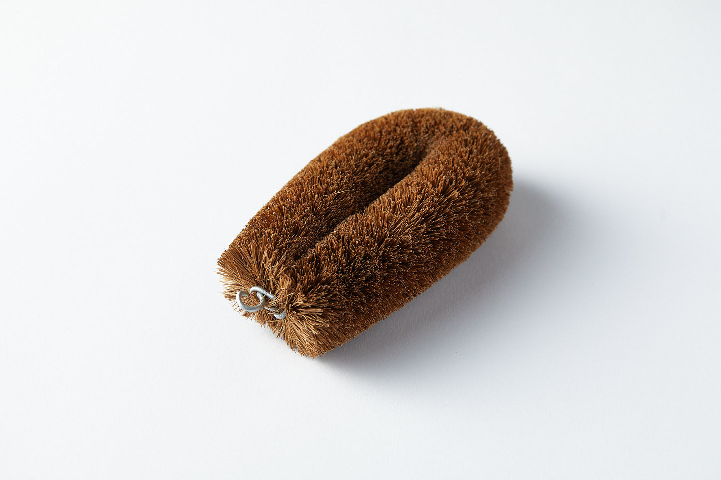 Kitayama Masatsumu Shoten Palm scrubber